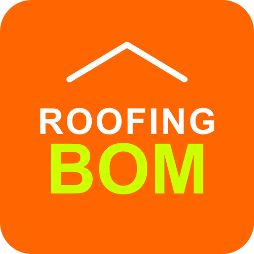 RoofingBOM